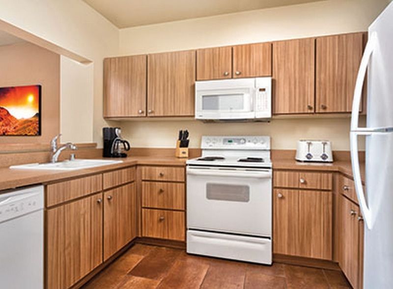 Worldmark Las Vegas Boulevard Ngoại thất bức ảnh